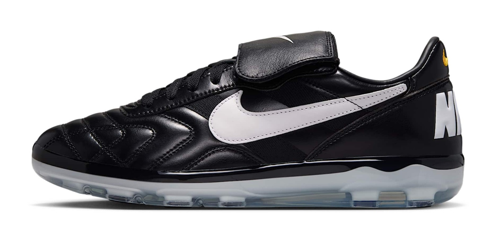 Nike Cryoshot Tiempo '94