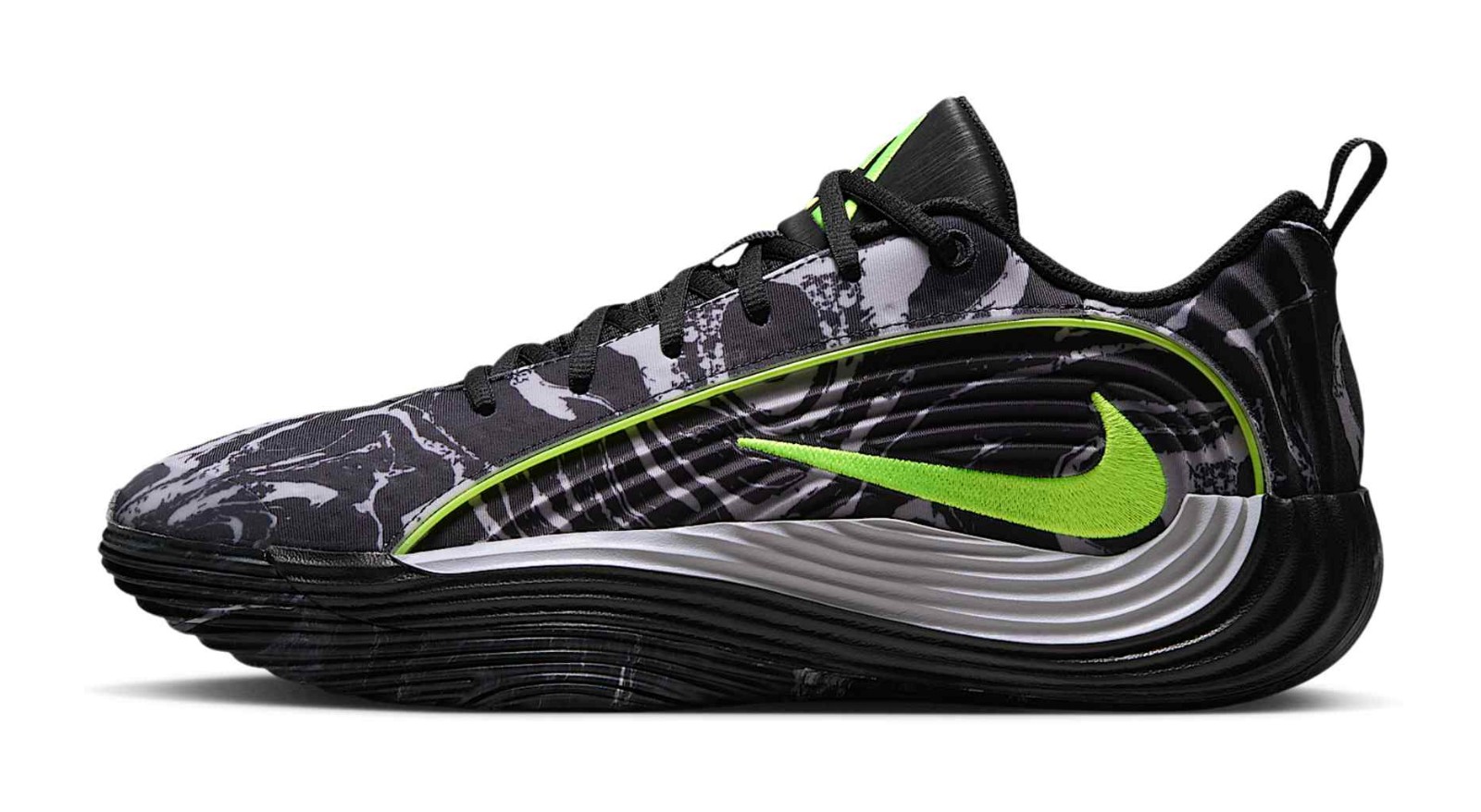 Nike Giannis Immortality 5