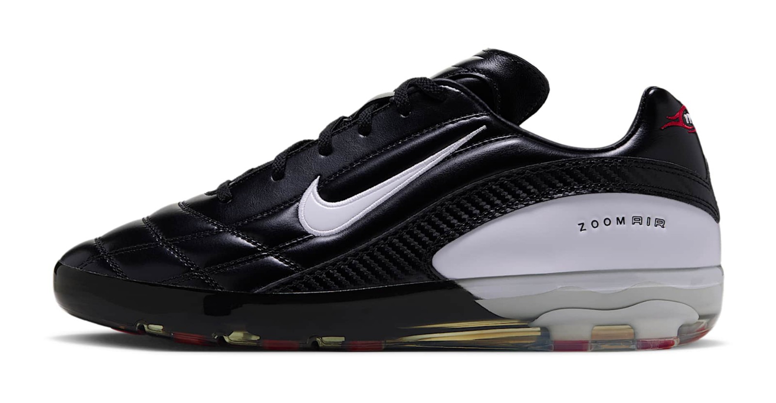 Nike Cryoshot M9 OG