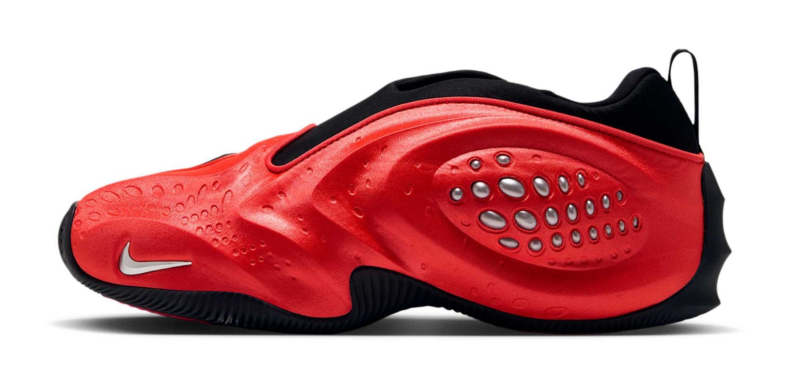 Nike First Sight Shadow SP