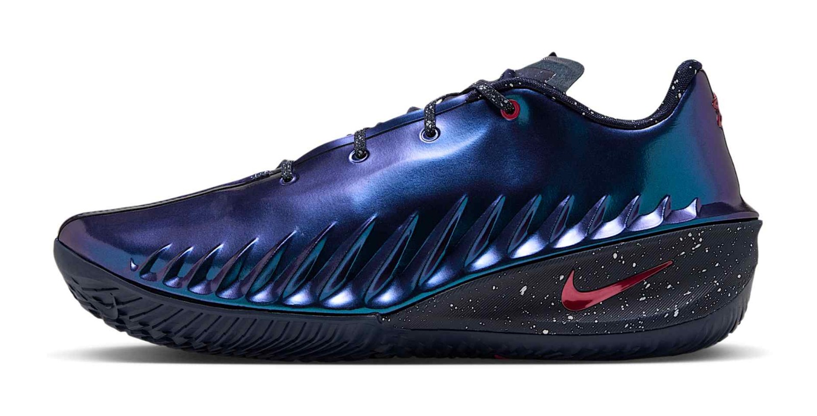 Nike GT Cut 4