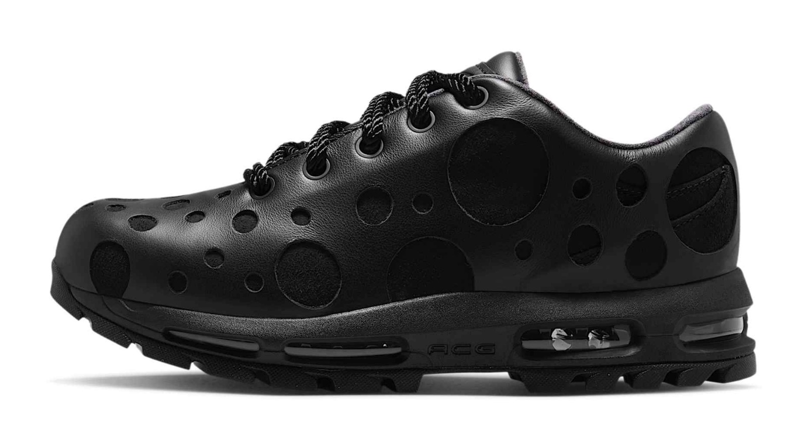 Nike Air Max Goadome Low