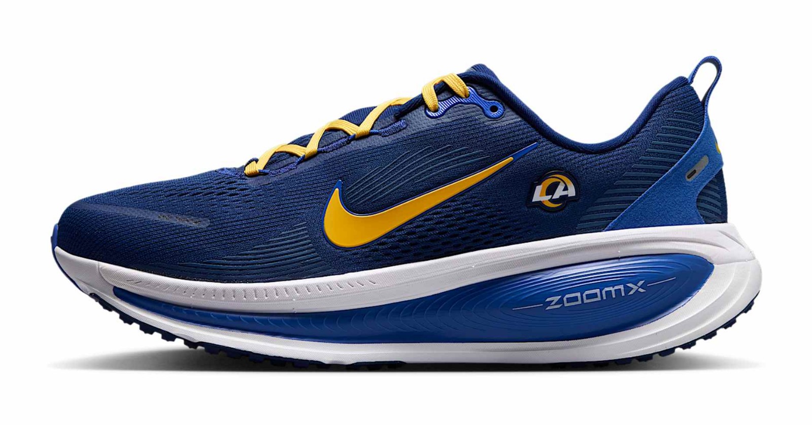 Nike Vomero 18