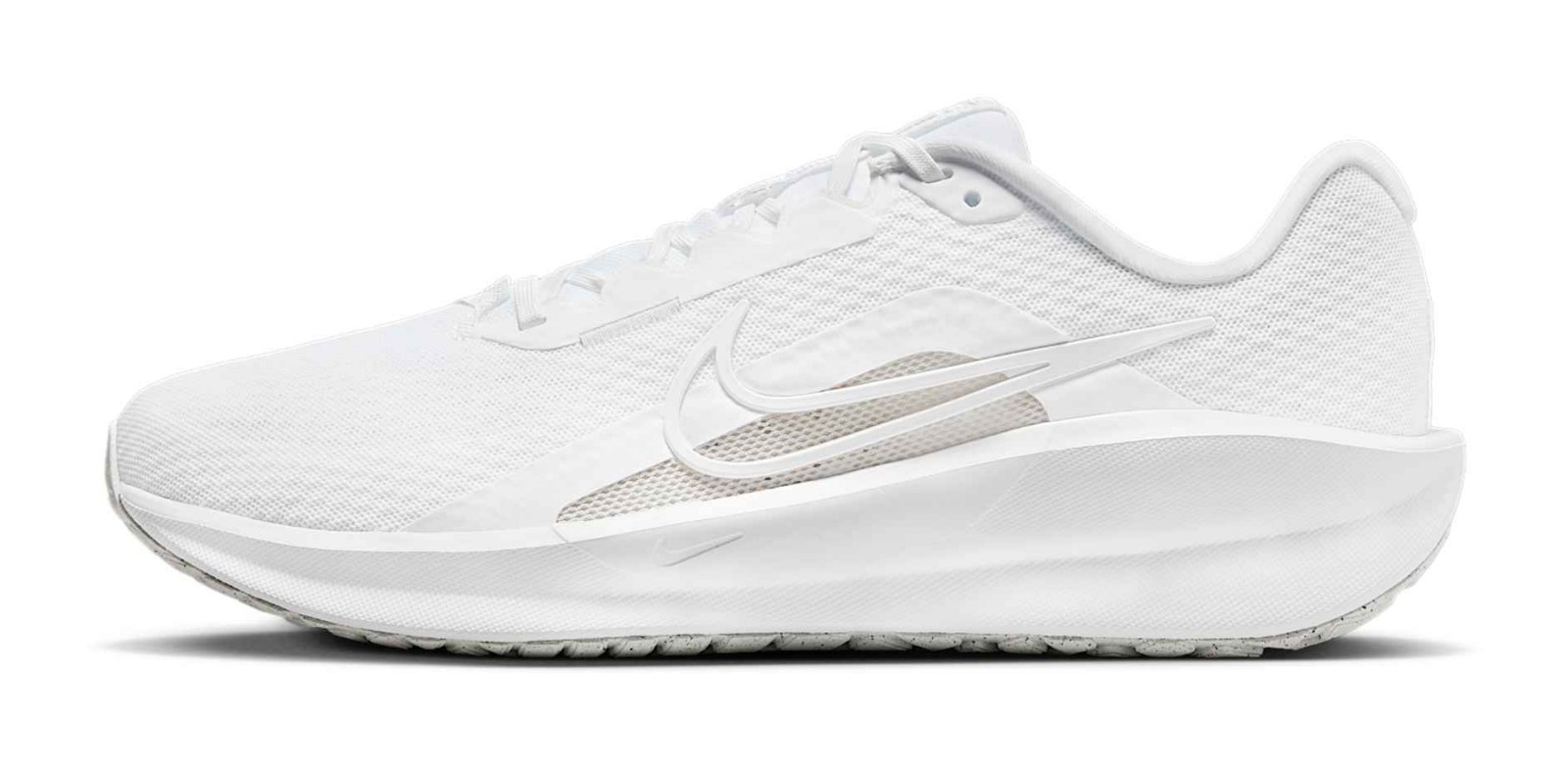 Nike Downshifter 13