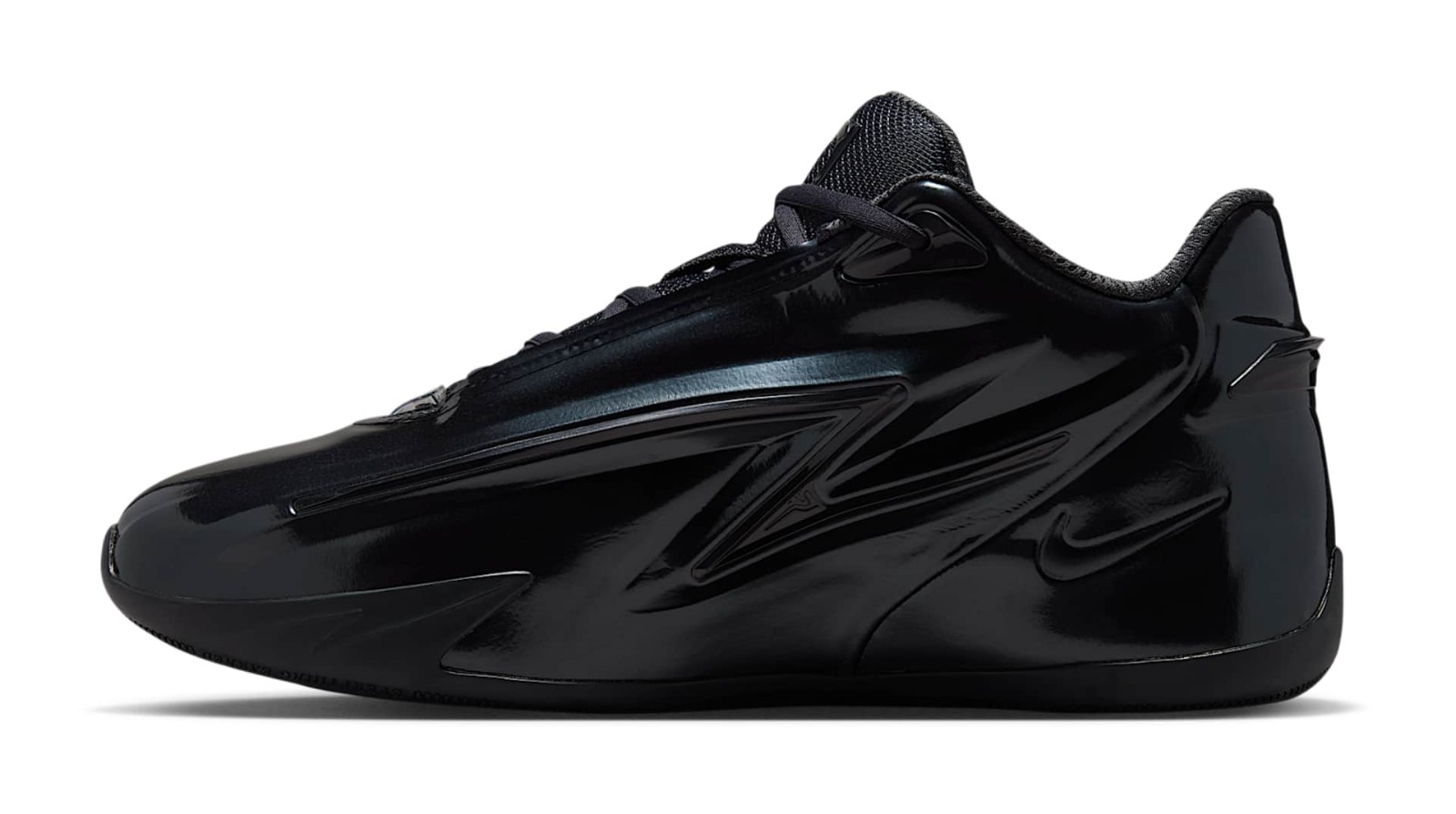 Nike KD 19