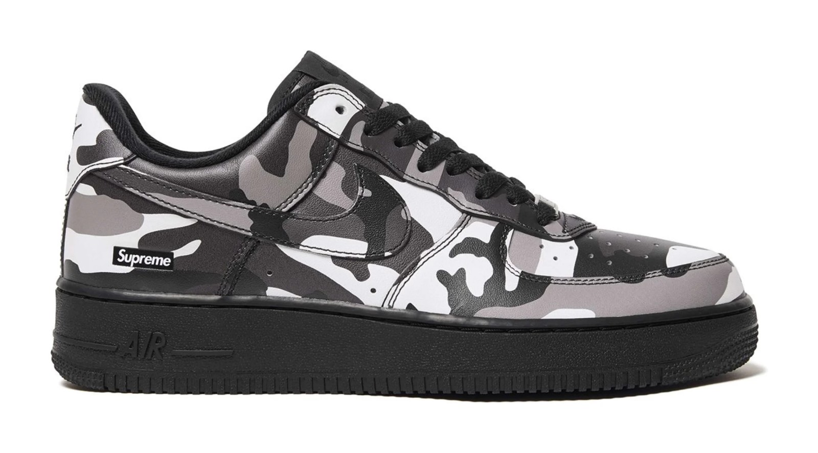 Nike Air Force 1 Low SP