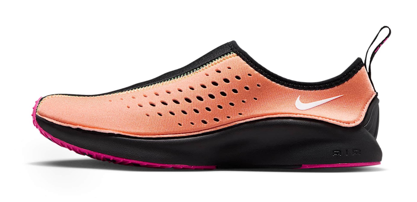 Nike Air Superfly Slip Neo SP