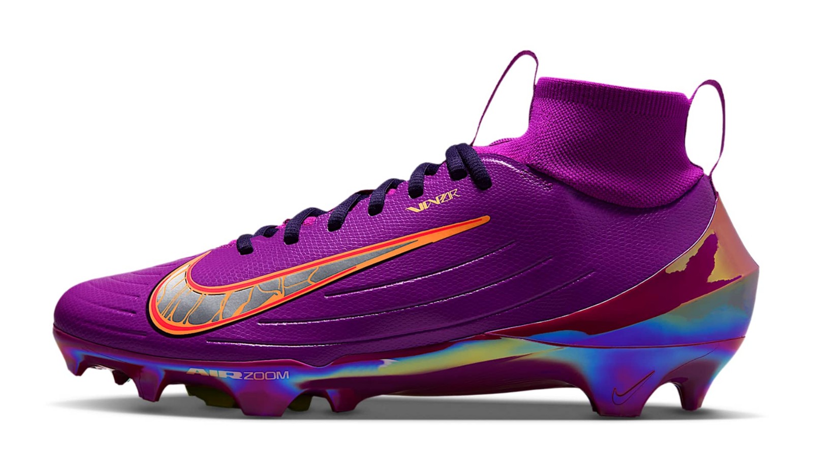 Nike Vapor Pro