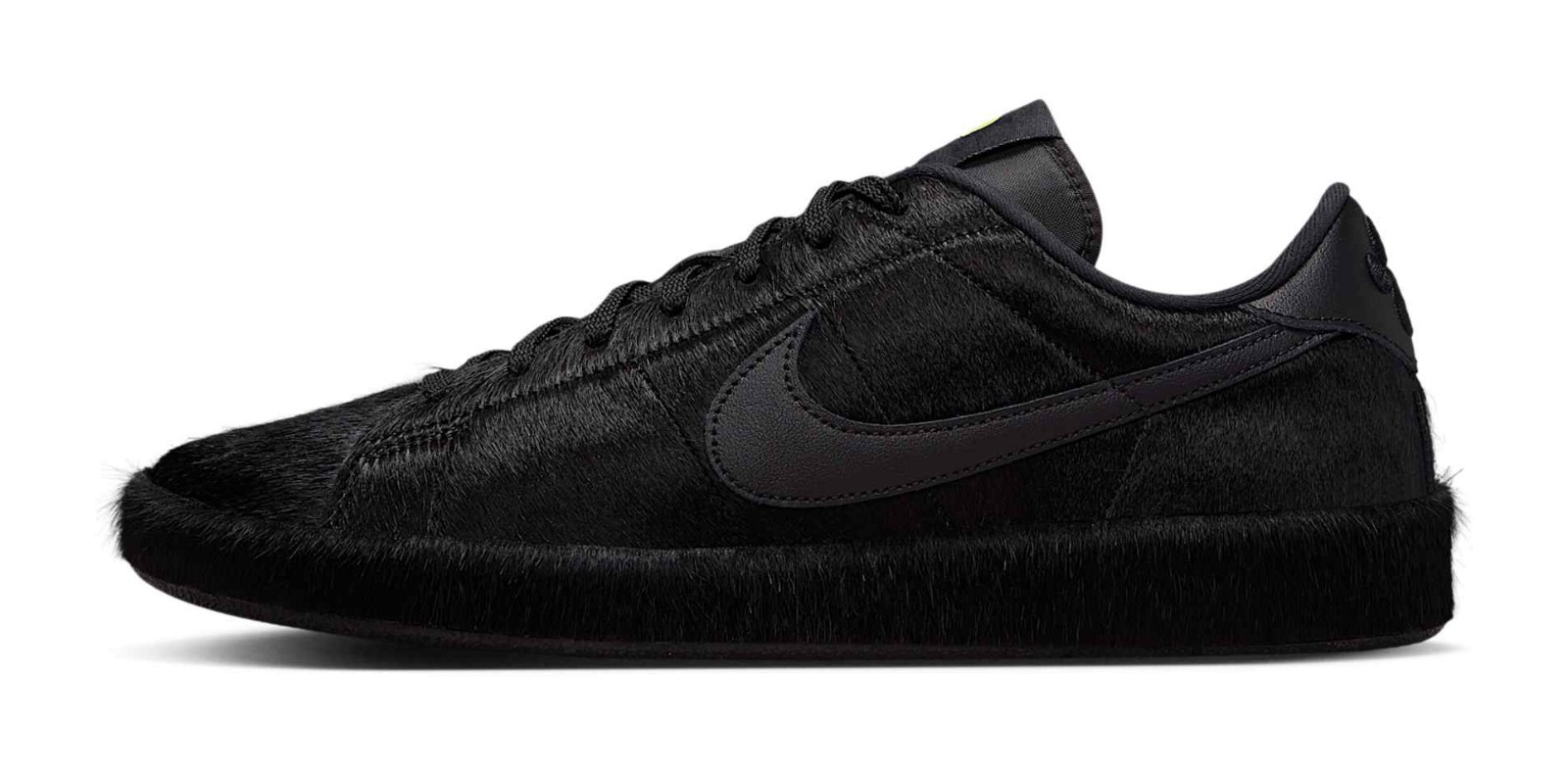 Nike Tennis Classic Premium