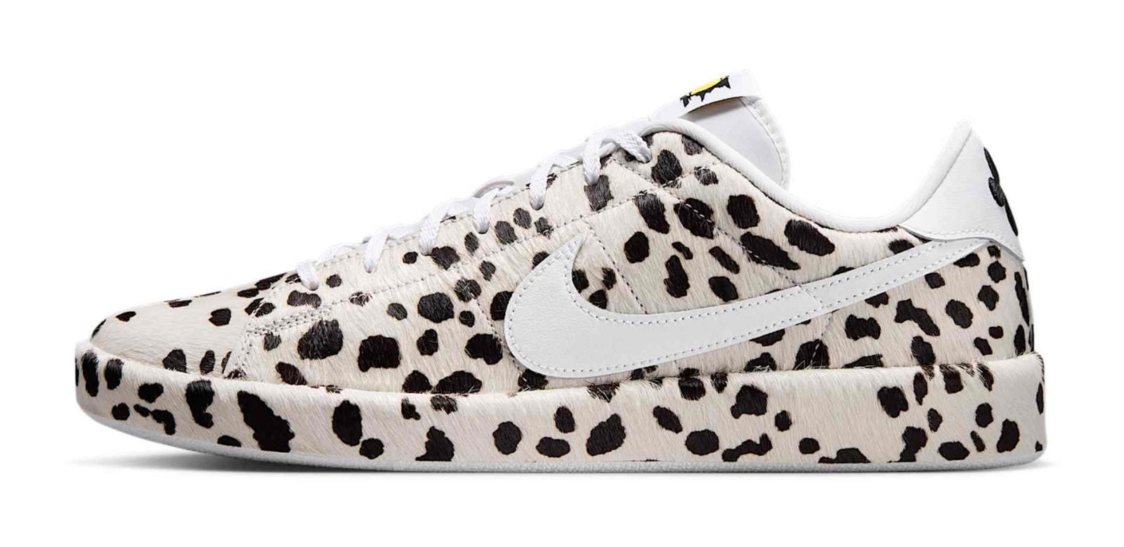 Nike Tennis Classic Premium