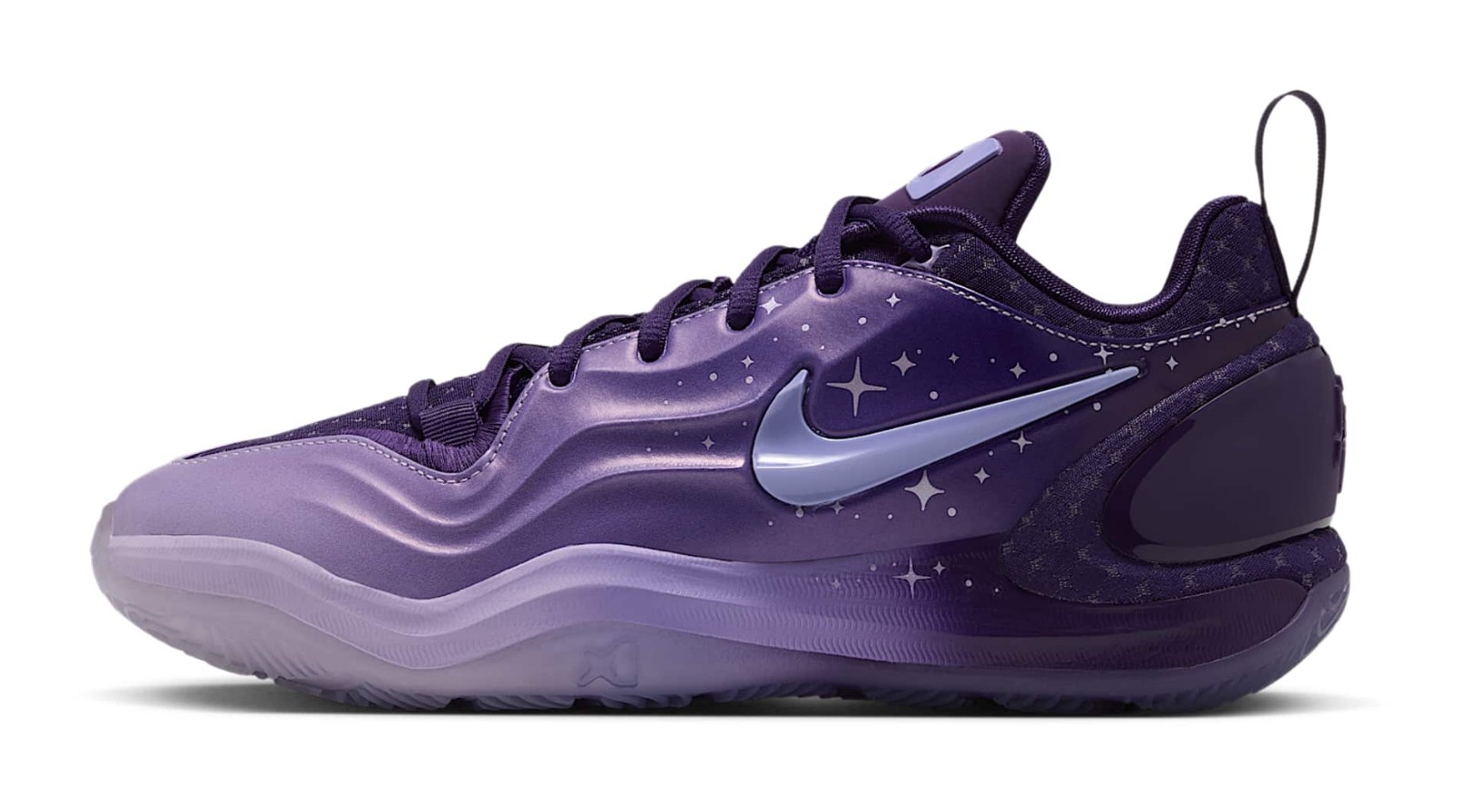 Nike A'Two