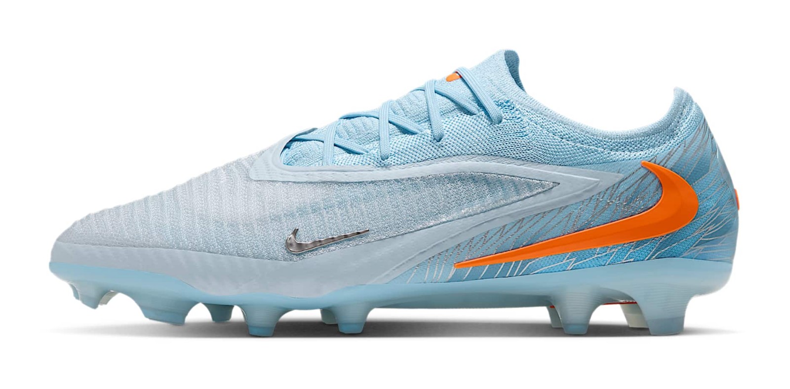 Nike Phantom 6 Low Elite "United Pack - Chapter 004"