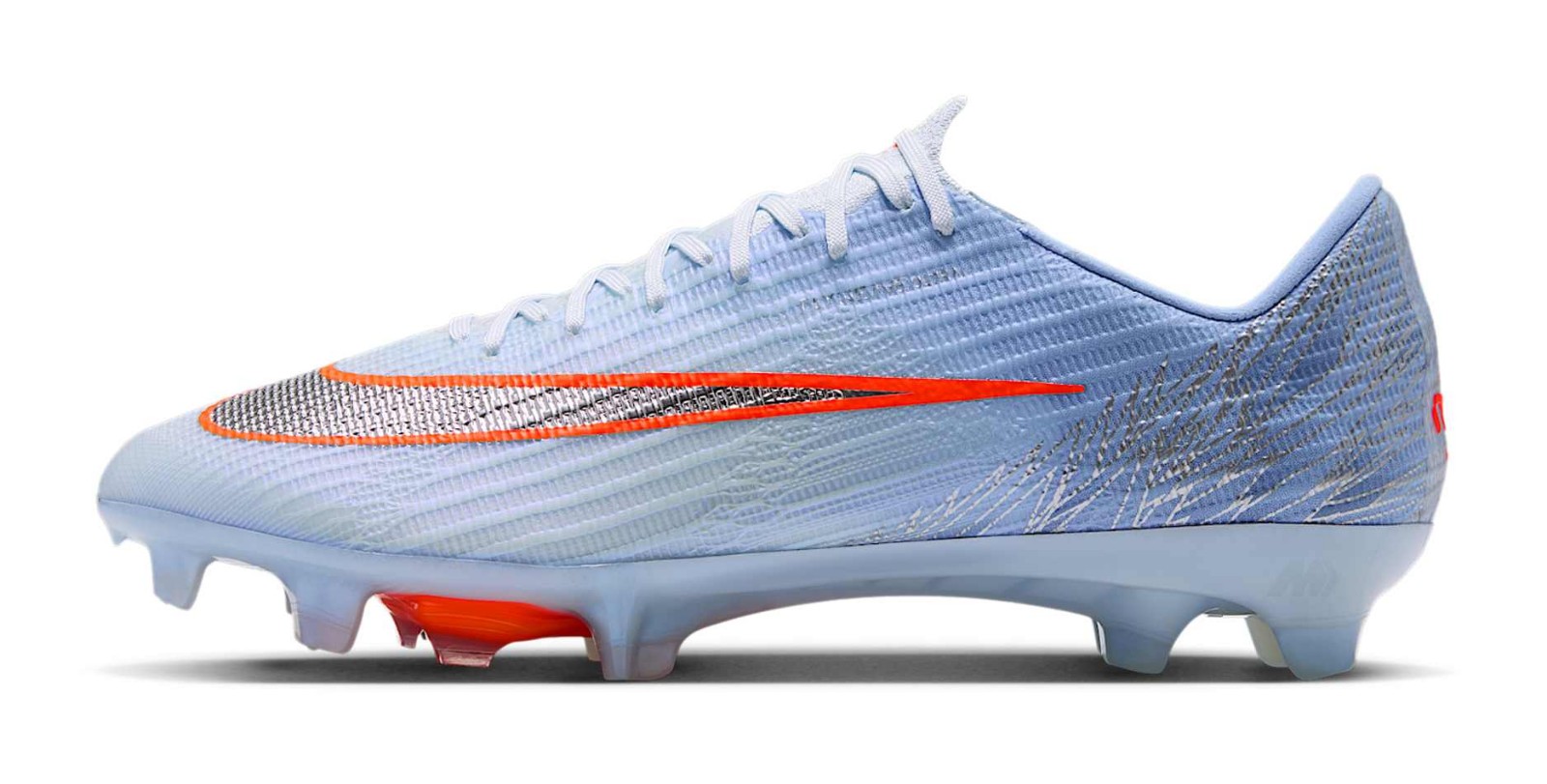 Nike Mercurial Superfly 11 "United Pack - Chapter 004"