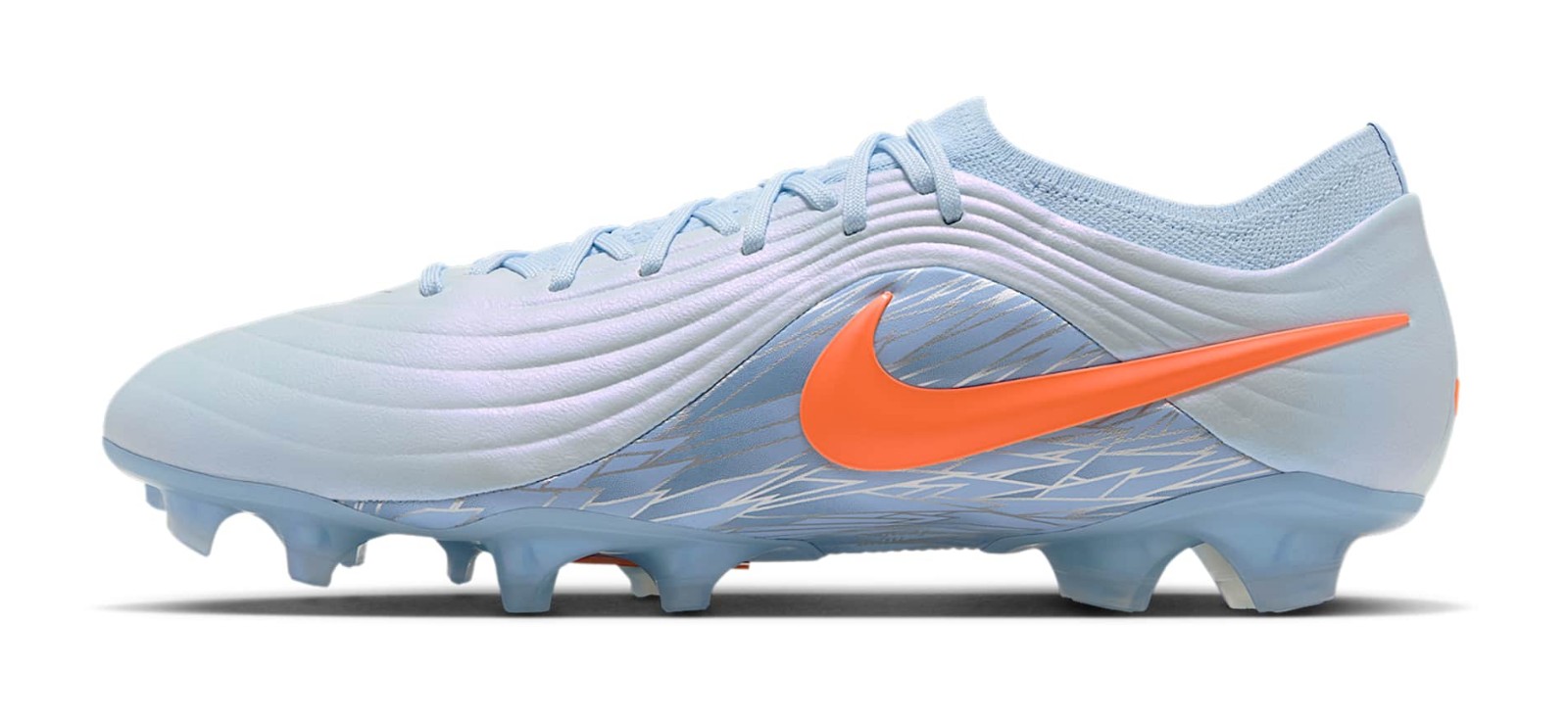 Nike Tiempo Maestro "United Pack - Chapter 004"