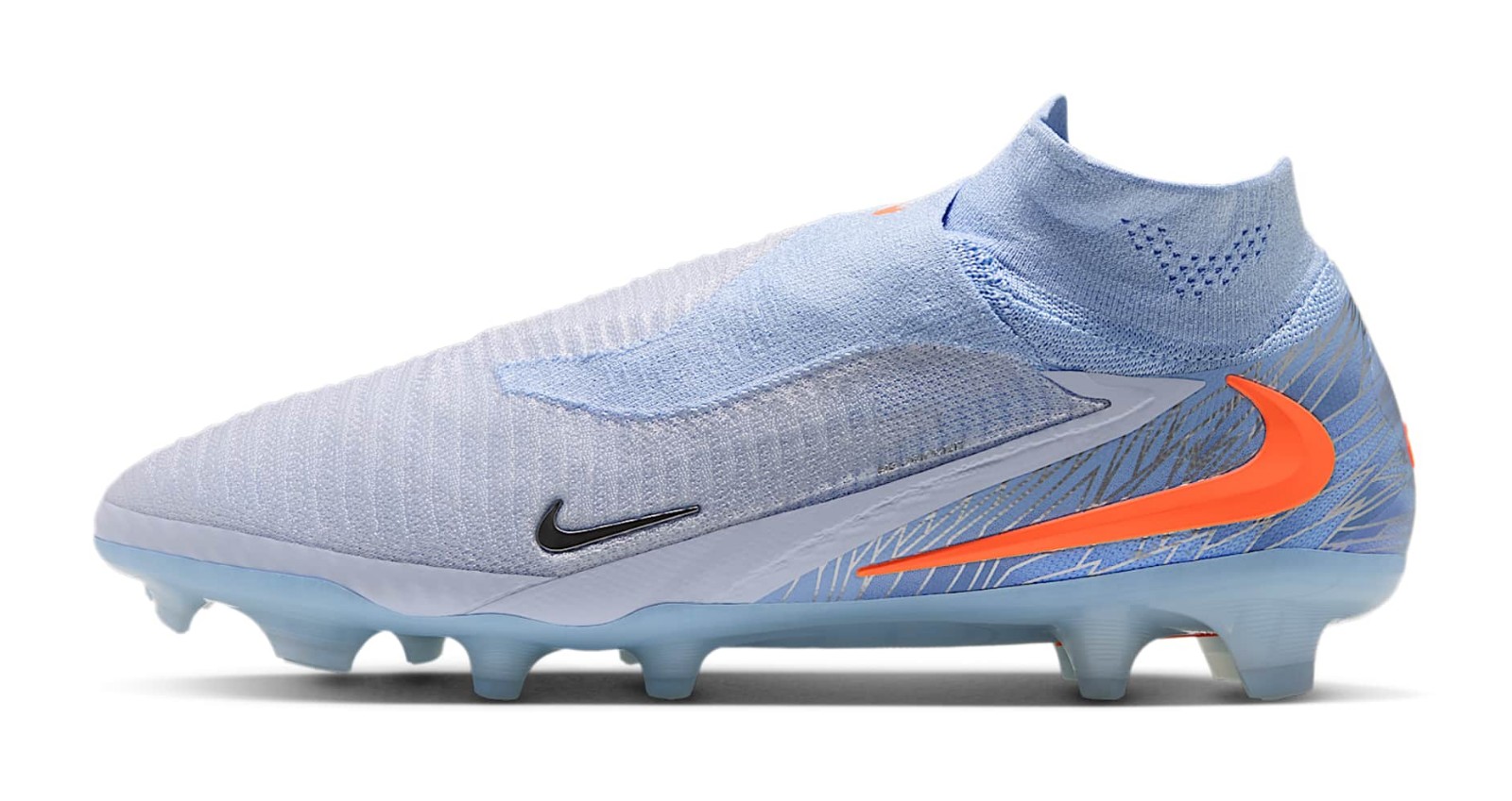 Nike Phantom 6 High Elite "United Pack - Chapter 004"