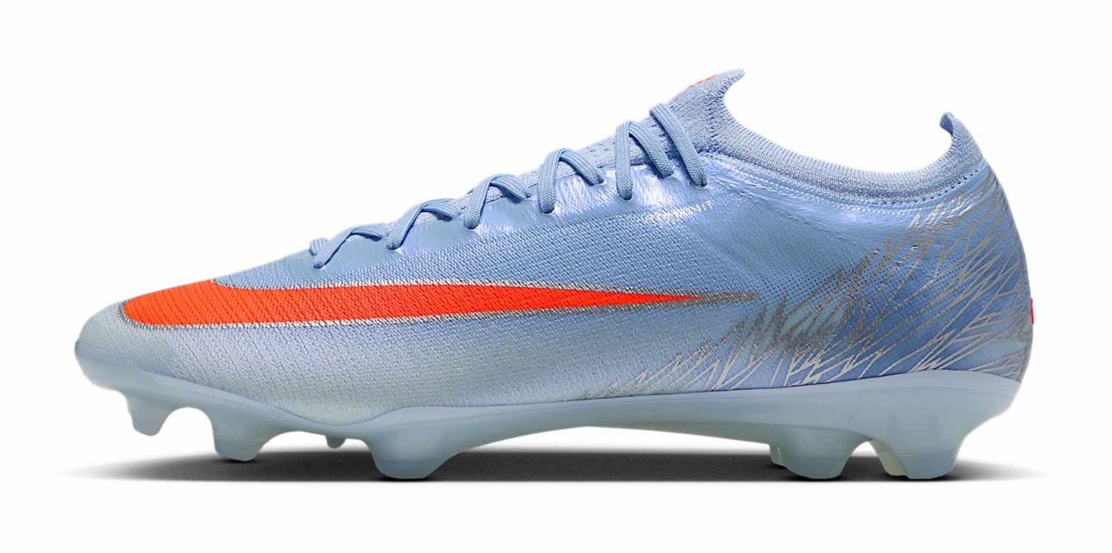 Nike Mercurial Vapor 17 "United Pack - Chapter 004"
