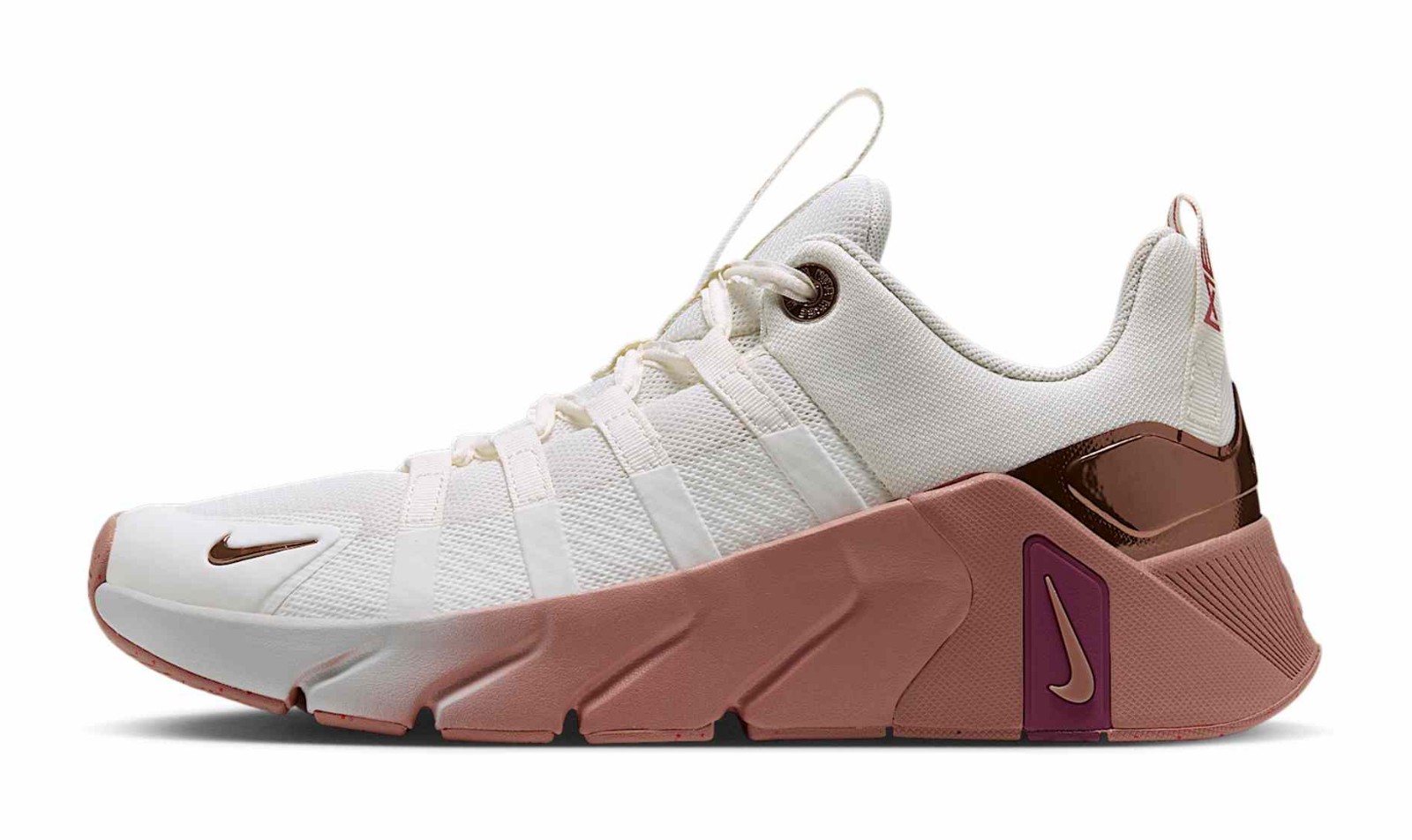 Nike Metcon 7 "Sail & Light Redwood"