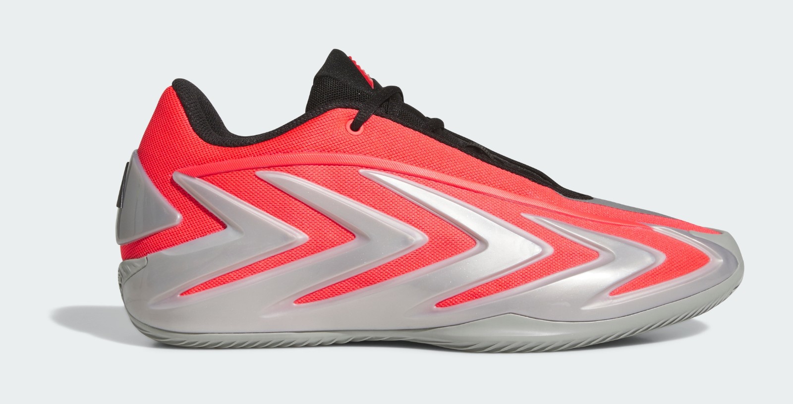 adidas AE 3 "Omen"