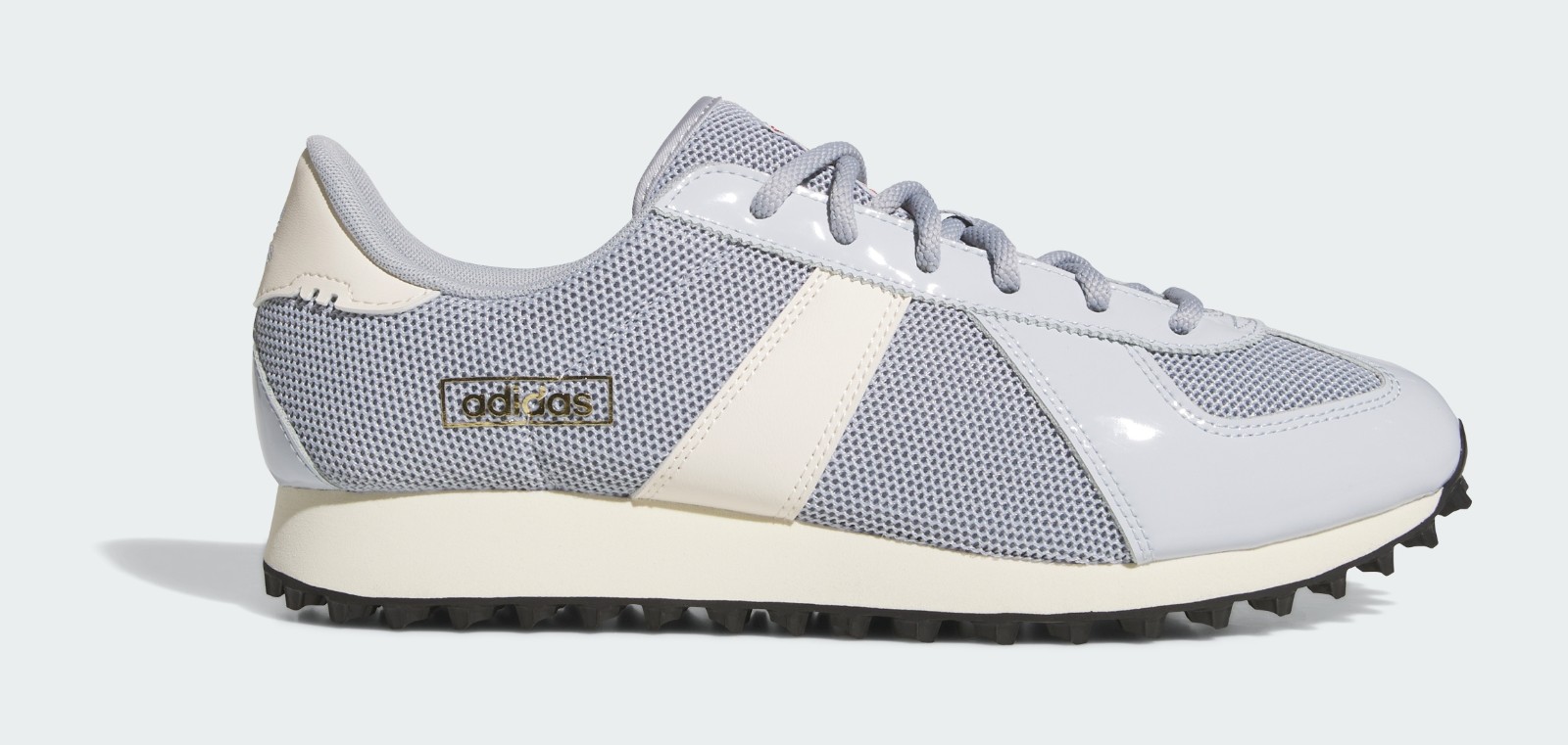 The Whitaker Group x adidas Originals BW Run "Chicago Marathon Pack"