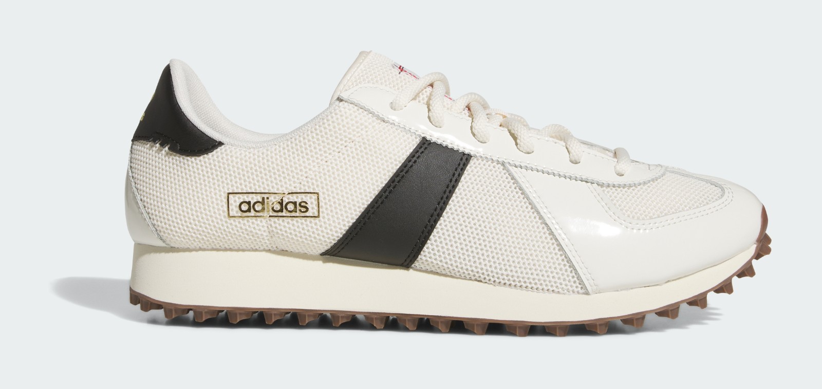The Whitaker Group x adidas Originals BW Run "Chicago Marathon Pack"