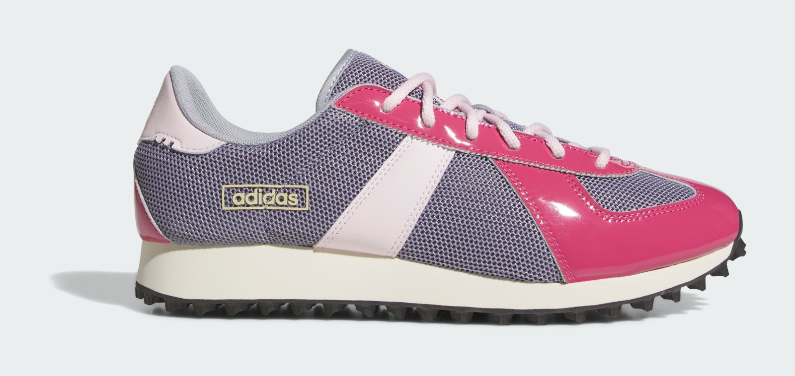 The Whitaker Group x adidas Originals BW Run "Chicago Marathon Pack"