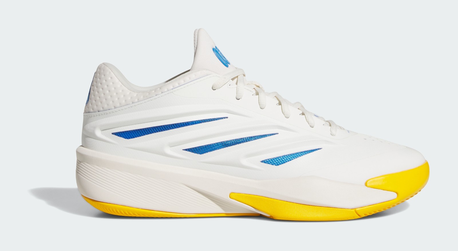 Franz Wagner x Moritz Wagner x adidas Crazy Energy "030"
