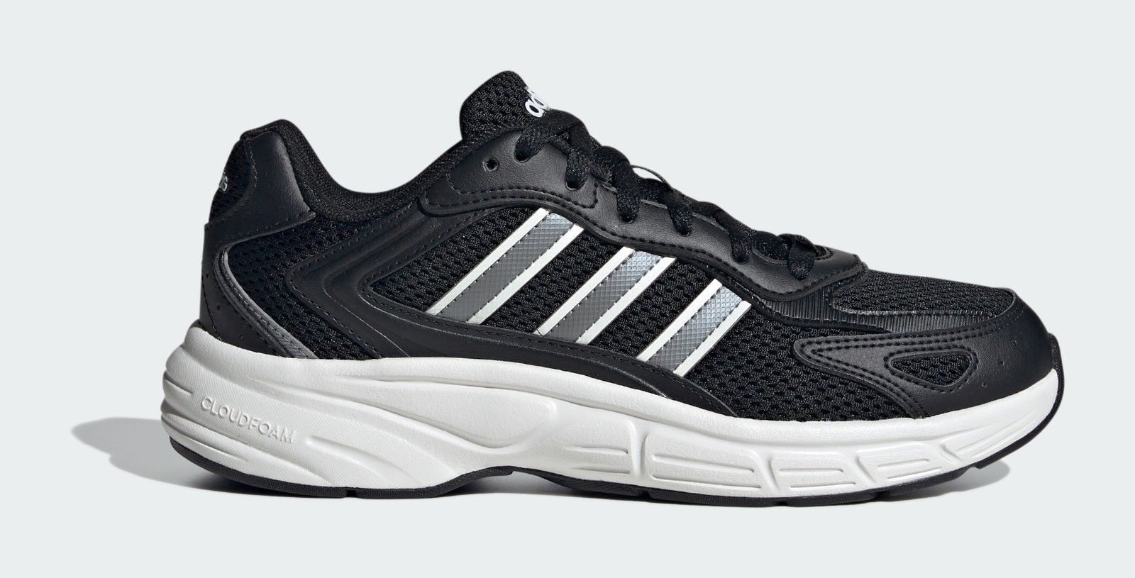 adidas Eclyptix 2000