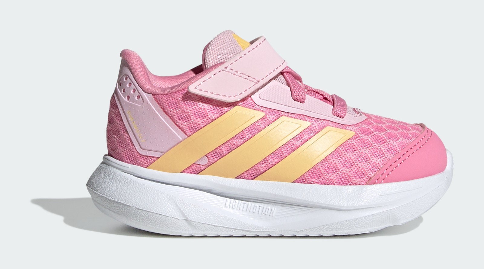 adidas Duramo SL 2