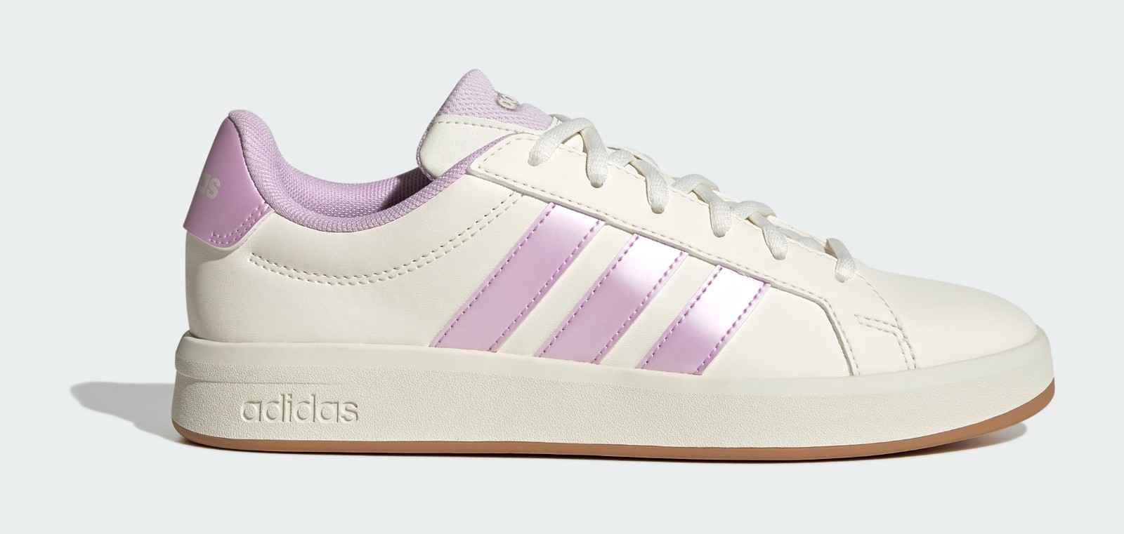 adidas Grand Court Base 3.0