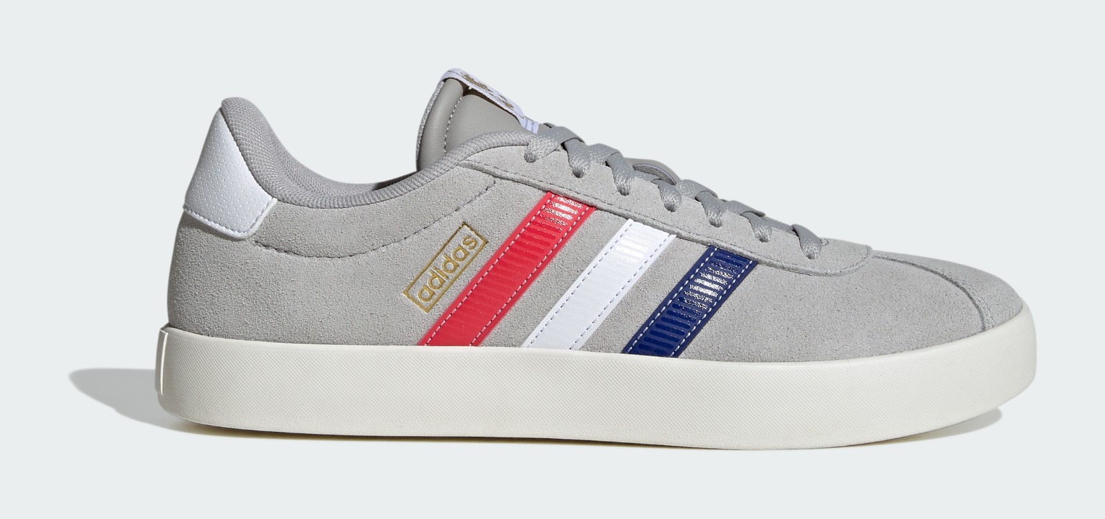 adidas VL Court 3.0