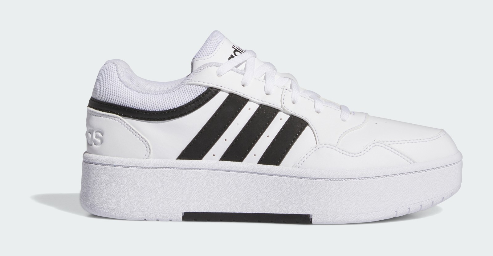 adidas Hoops 3.0 Bold