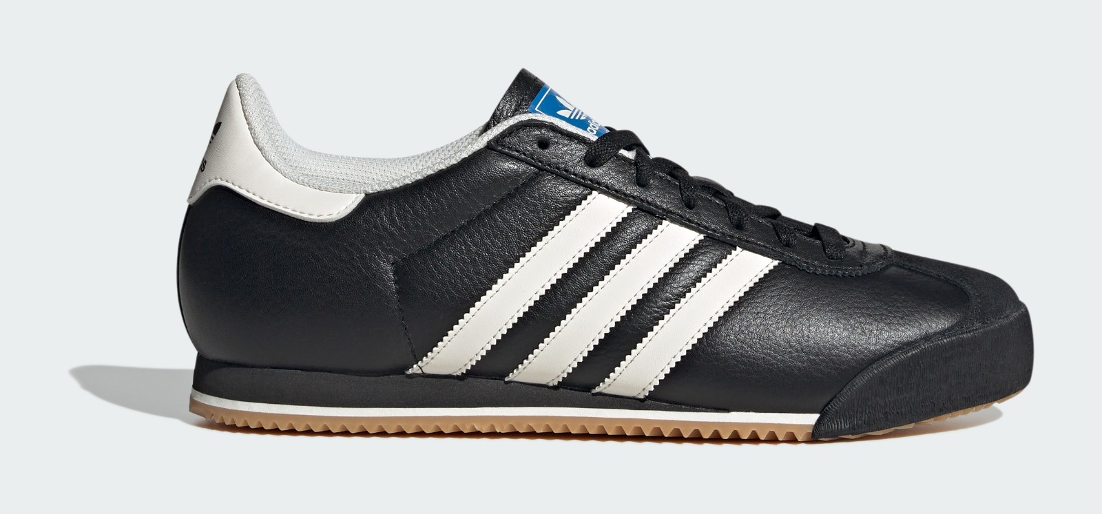adidas Originals Kick