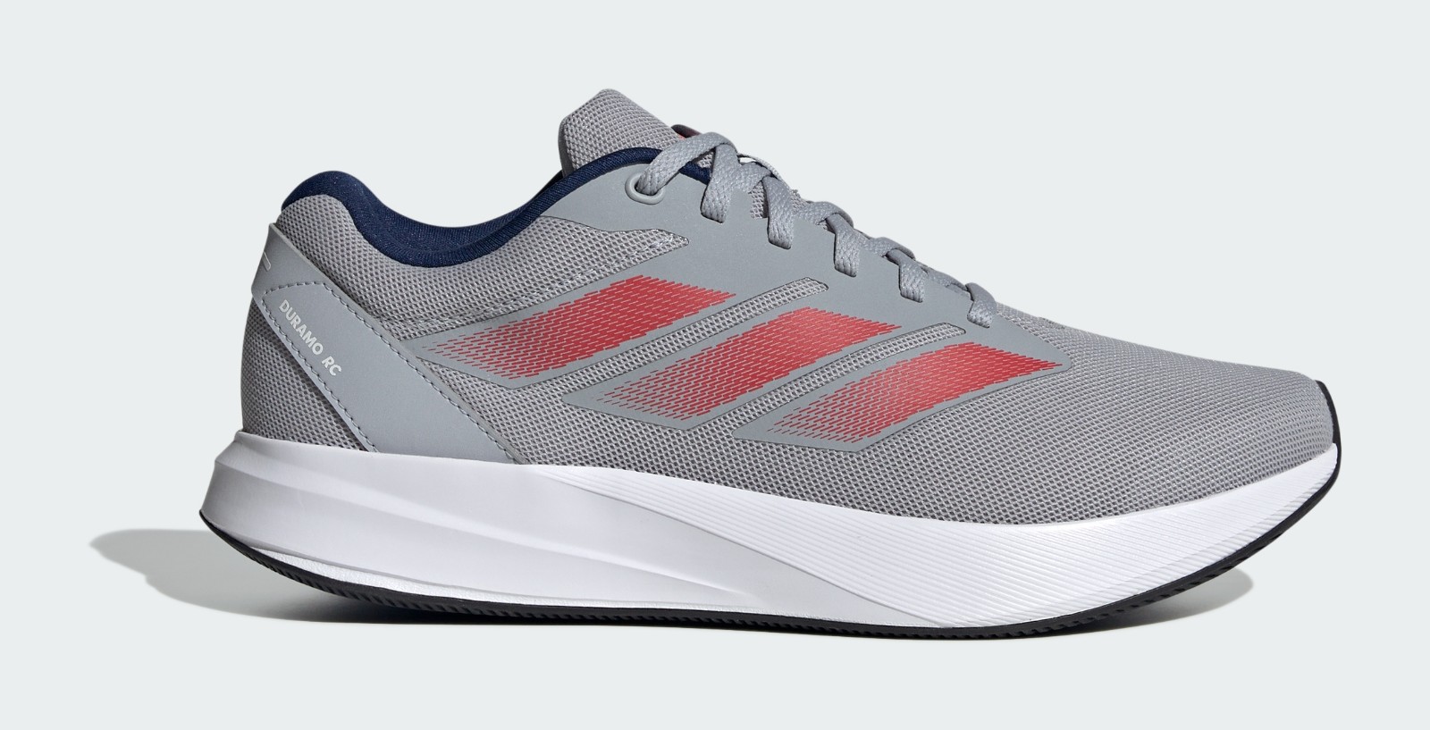 adidas Duramo RC