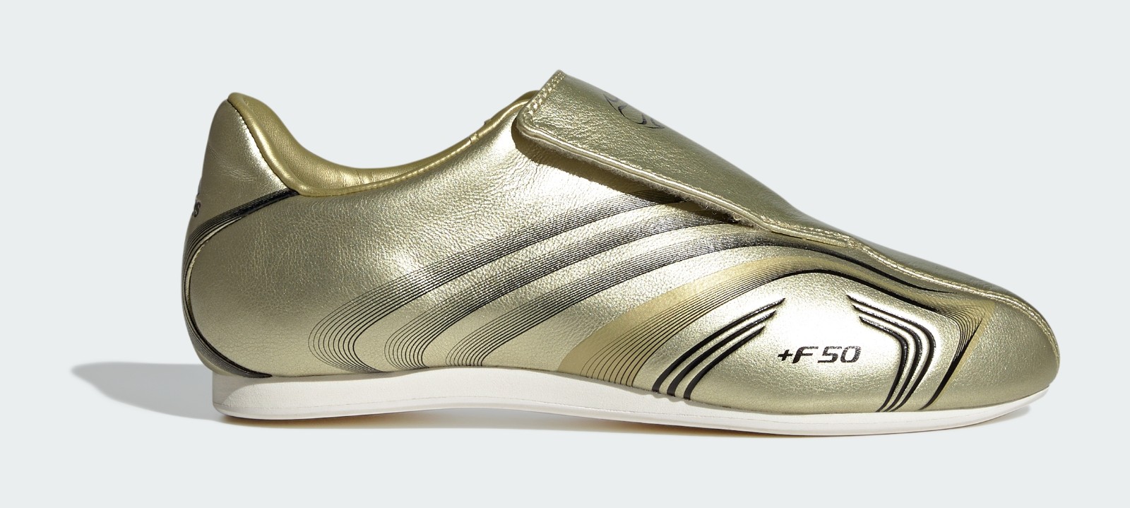 adidas Originals F50 Taekwondo