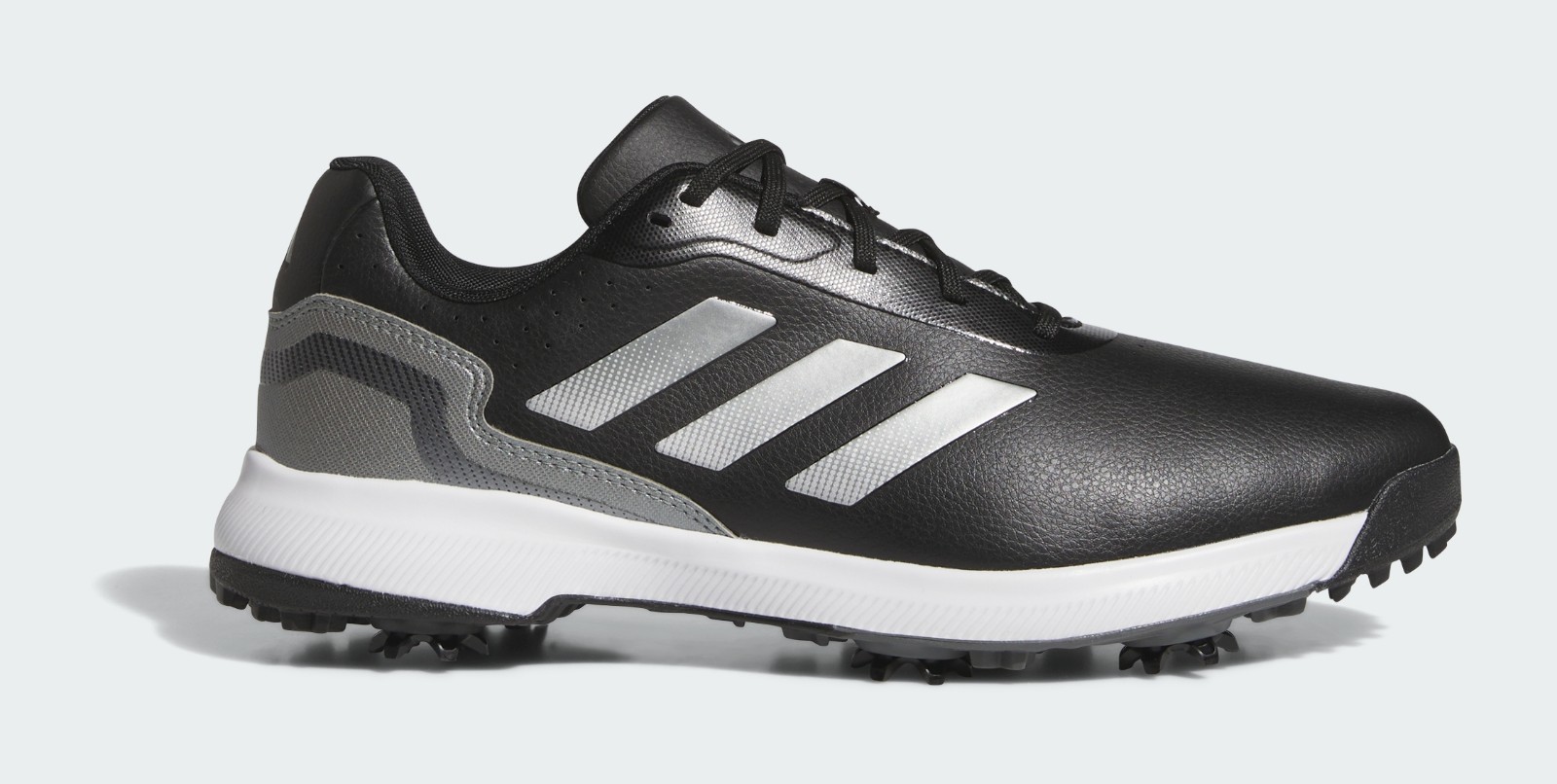 adidas Traxion Response