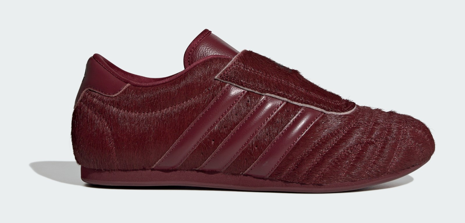 adidas Originals Taekwondo