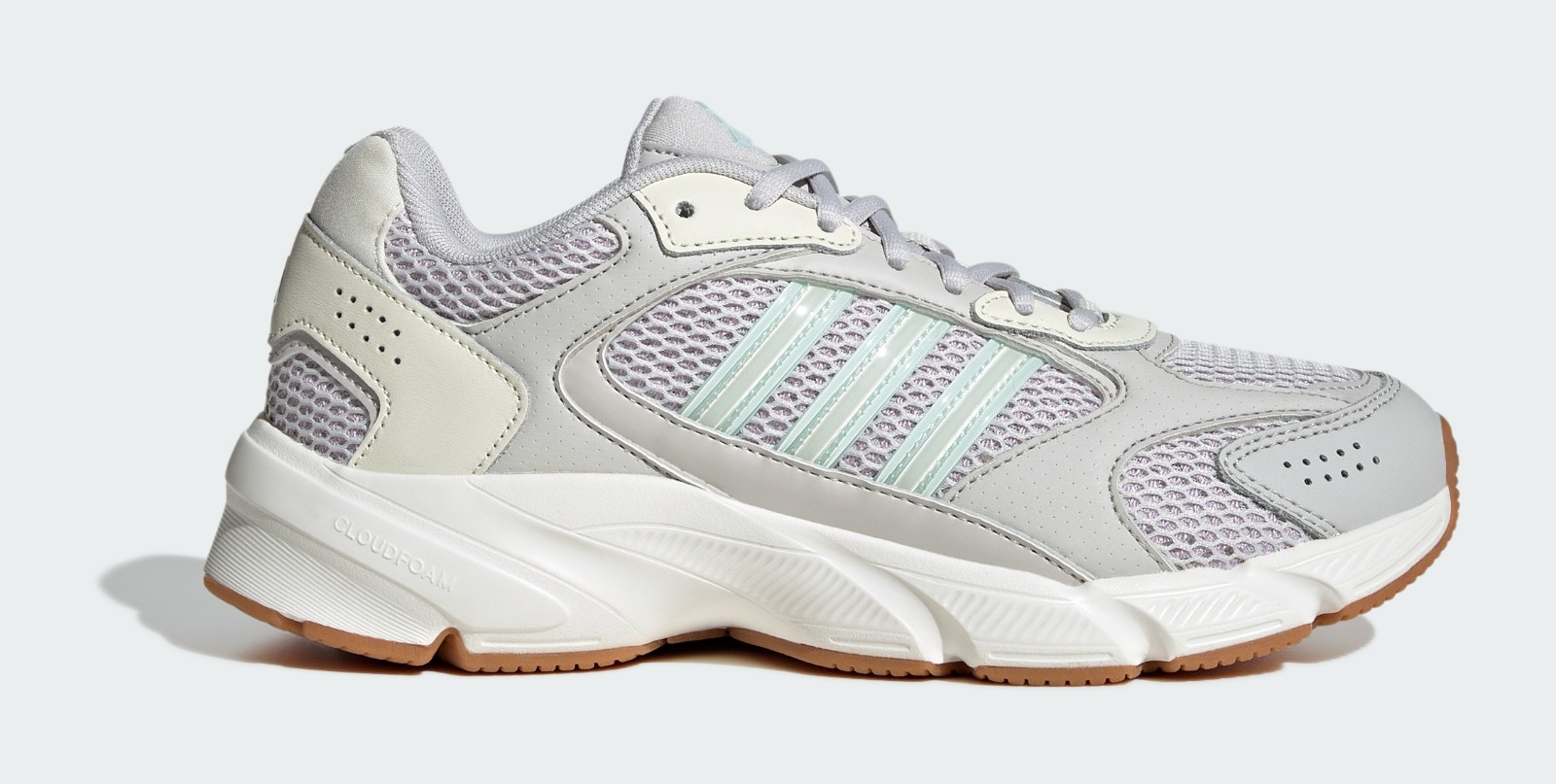 adidas Crazychaos 2000