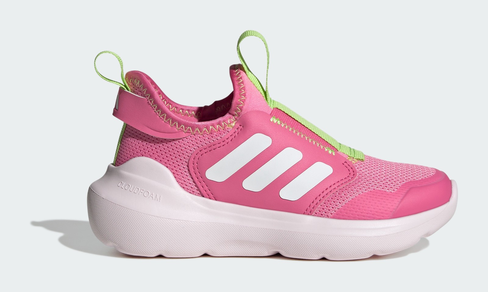 adidas Tensaur Comfort