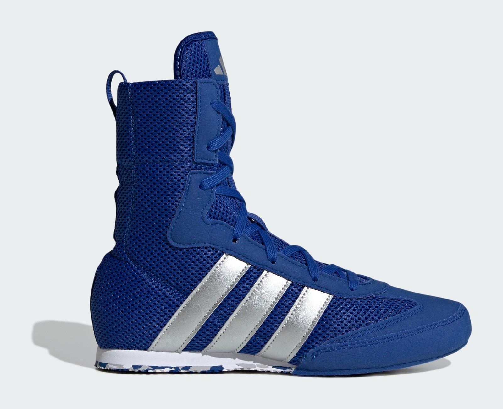 adidas Box Hog Classic