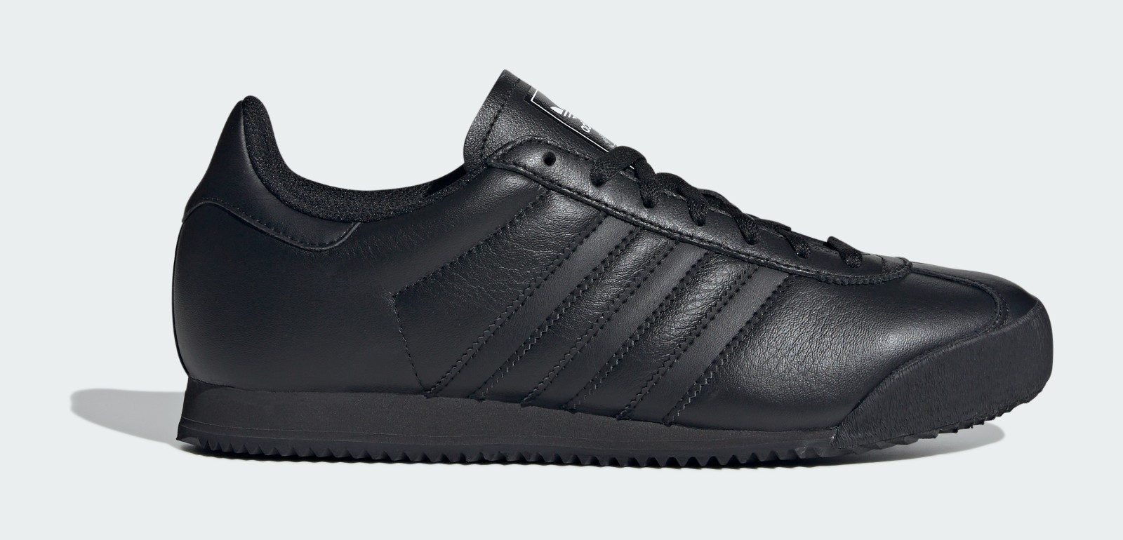 adidas Originals 74