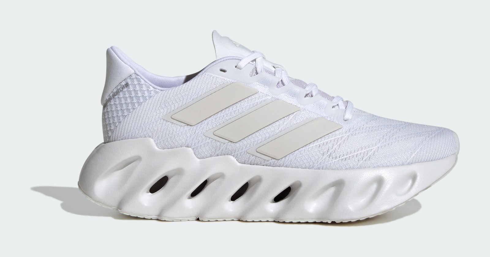 adidas Switch Fwd 2
