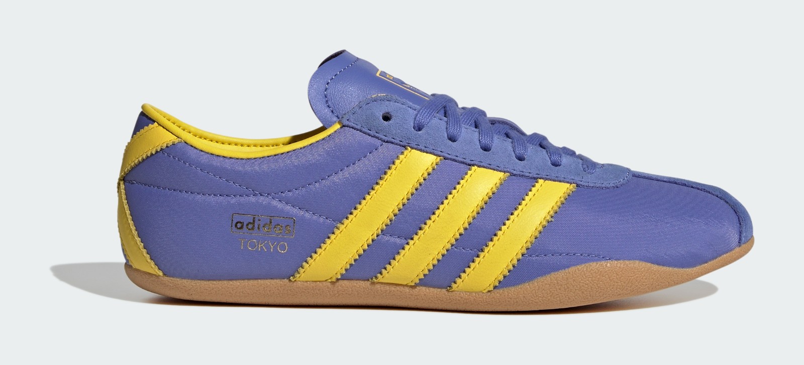 adidas Originals Tokyo