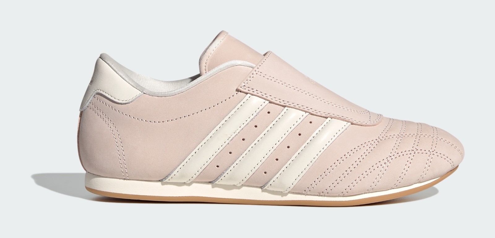 adidas Originals Taekwondo