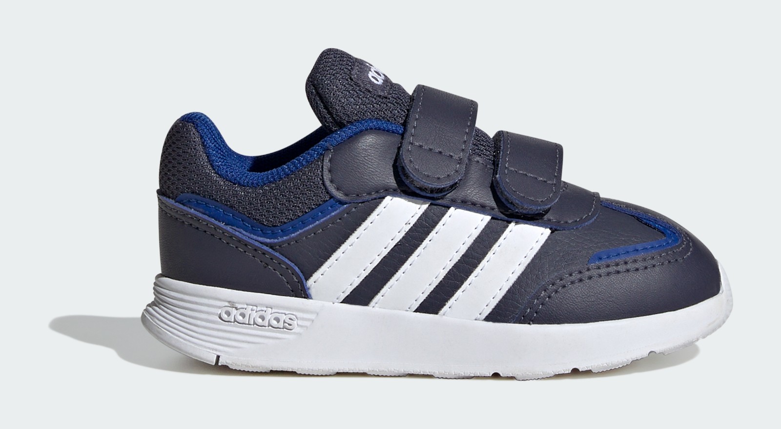 adidas Tensaur Switch