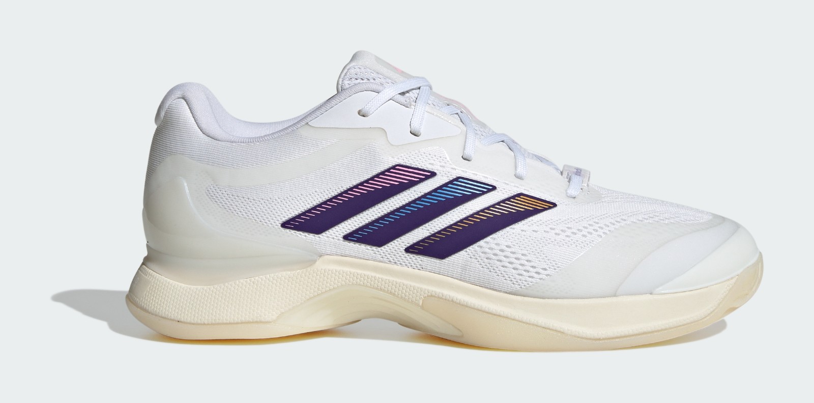 adidas Avacourt 3