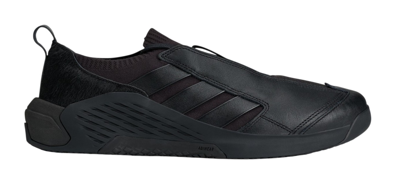 adidas Dropset 4 SP