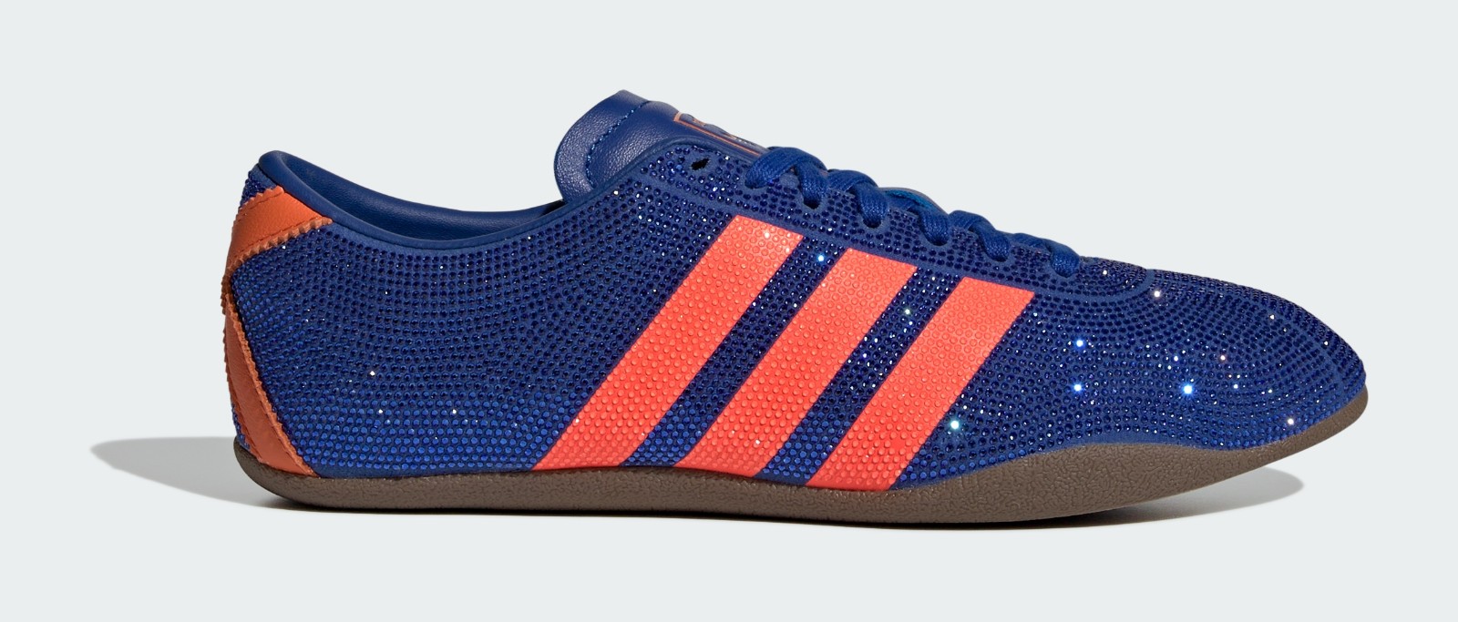 adidas Originals Tokyo