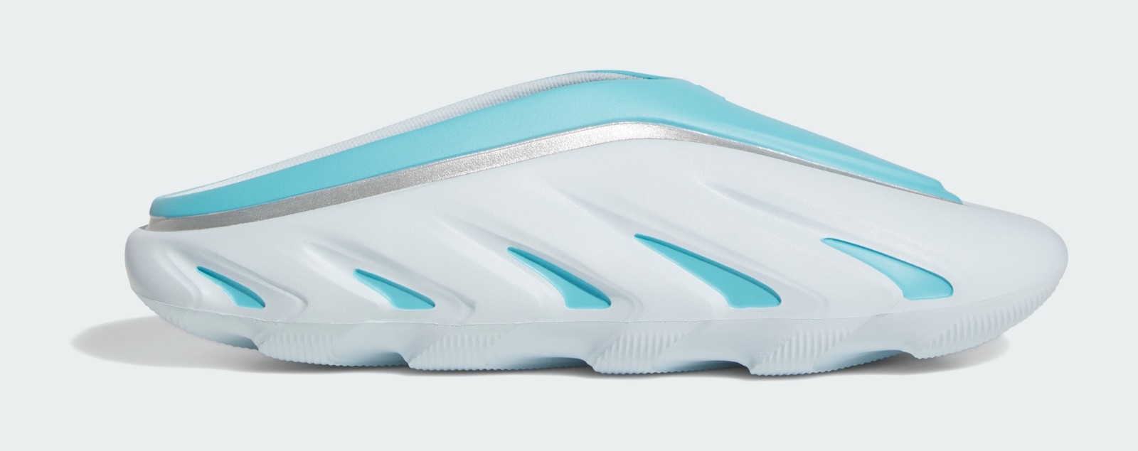adidas Adifom Mule