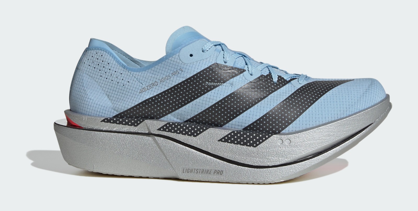 adidas Adizero Adios Pro 5