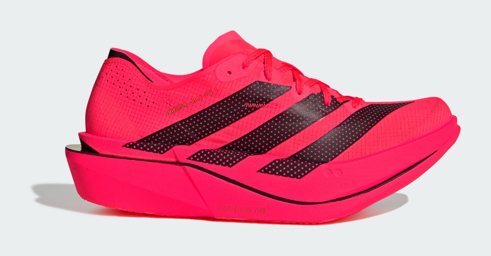 adidas Adizero Adios Pro 5